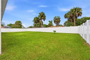 5 Pine Bush Ln, Palm Coast, FL 32164 - Photo 40