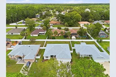 5 Pine Bush Lane, Palm Coast, FL 32164 - Photo 50