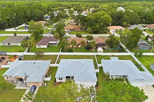 5 Pine Bush Ln, Palm Coast, FL 32164 - Photo 50