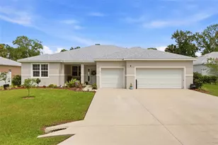 5 Pine Bush Ln, Palm Coast, FL 32164 - Photo 2