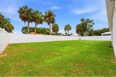 5 Pine Bush Lane, Palm Coast, FL 32164 - Photo 44