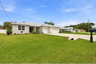 5 Pine Bush Lane, Palm Coast, FL 32164 - Photo 48