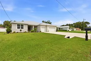 5 Pine Bush Ln, Palm Coast, FL 32164 - Photo 48