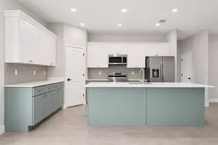 191 Underwood Trl, Palm Coast, FL 32164 - Photo 4