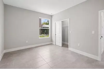191 Underwood Trail, Palm Coast, FL 32164 - Photo 10