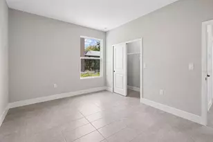 191 Underwood Trl, Palm Coast, FL 32164 - Photo 10