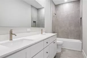 191 Underwood Trl, Palm Coast, FL 32164 - Photo 6