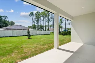 191 Underwood Trl, Palm Coast, FL 32164 - Photo 12