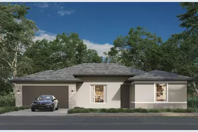 191 Underwood Trail, Palm Coast, FL 32164 - Photo 1