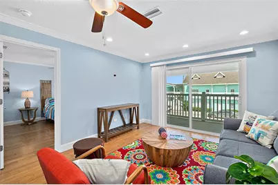 300 S Central Avenue #203, Flagler Beach, FL 32136 - Photo 18
