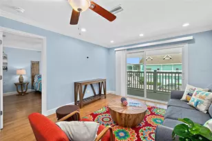 300 S Central Ave, Flagler Beach, FL 32136 - Photo 18