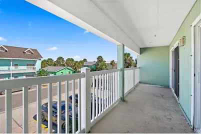 300 S Central Avenue #203, Flagler Beach, FL 32136 - Photo 24