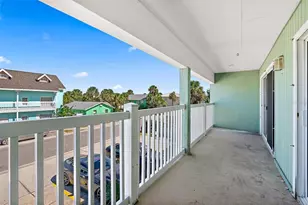 300 S Central Ave, Flagler Beach, FL 32136 - Photo 24