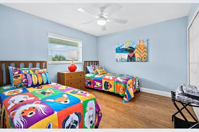 300 S Central Avenue #203, Flagler Beach, FL 32136 - Photo 2