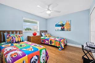 300 S Central Ave, Flagler Beach, FL 32136 - Photo 2