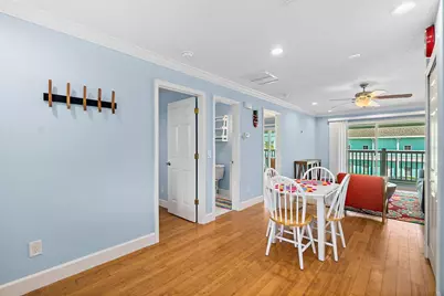 300 S Central Avenue #203, Flagler Beach, FL 32136 - Photo 12