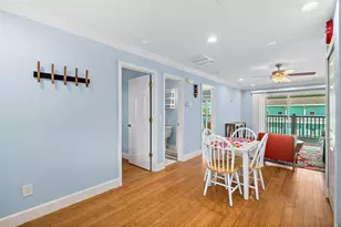 300 S Central Ave, Flagler Beach, FL 32136 - Photo 12