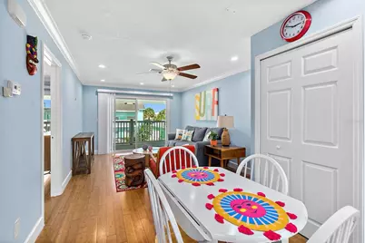 300 S Central Avenue #203, Flagler Beach, FL 32136 - Photo 16