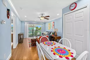 300 S Central Ave, Flagler Beach, FL 32136 - Photo 16