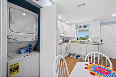 300 S Central Avenue #203, Flagler Beach, FL 32136 - Photo 8