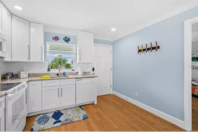 300 S Central Avenue #203, Flagler Beach, FL 32136 - Photo 10