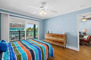 300 S Central Ave, Flagler Beach, FL 32136 - Photo 6
