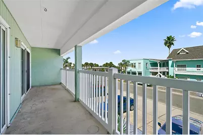 300 S Central Avenue #203, Flagler Beach, FL 32136 - Photo 22