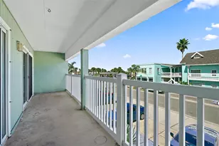 300 S Central Ave, Flagler Beach, FL 32136 - Photo 22