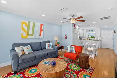 300 S Central Avenue #203, Flagler Beach, FL 32136 - Photo 20