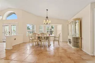 38 Westmount Ln, Palm Coast, FL 32164 - Photo 4