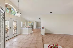 38 Westmount Ln, Palm Coast, FL 32164 - Photo 8