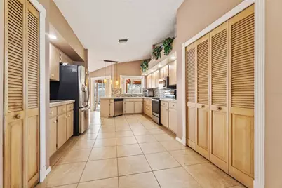 38 Westmount Lane, Palm Coast, FL 32164 - Photo 10