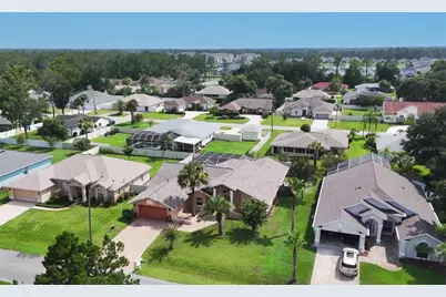 38 Westmount Lane, Palm Coast, FL 32164 - Photo 40