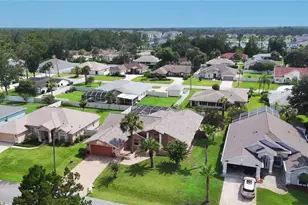 38 Westmount Ln, Palm Coast, FL 32164 - Photo 40