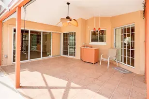 38 Westmount Ln, Palm Coast, FL 32164 - Photo 36