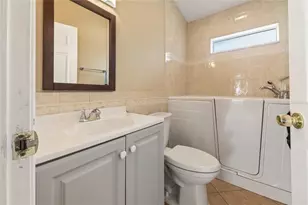 38 Westmount Ln, Palm Coast, FL 32164 - Photo 28