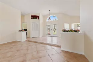 38 Westmount Ln, Palm Coast, FL 32164 - Photo 6