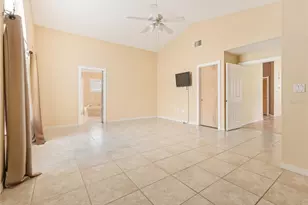 38 Westmount Ln, Palm Coast, FL 32164 - Photo 26