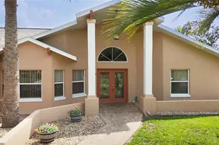38 Westmount Ln, Palm Coast, FL 32164 - Photo 2