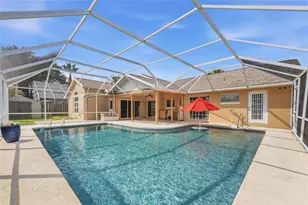 38 Westmount Ln, Palm Coast, FL 32164 - Photo 30