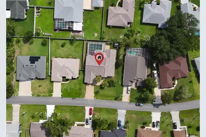 38 Westmount Lane, Palm Coast, FL 32164 - Photo 38