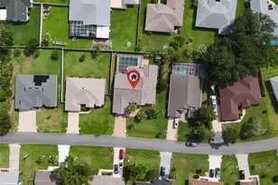 38 Westmount Ln, Palm Coast, FL 32164 - Photo 38