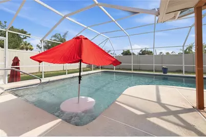 38 Westmount Lane, Palm Coast, FL 32164 - Photo 32