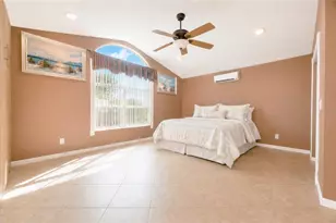 38 Westmount Ln, Palm Coast, FL 32164 - Photo 20