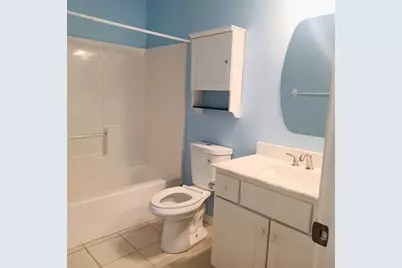 82 Veranda Way #91, Palm Coast, FL 32137 - Photo 12