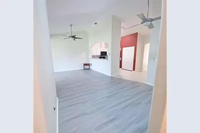 82 Veranda Way #91, Palm Coast, FL 32137 - Photo 6