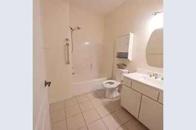 82 Veranda Way #91, Palm Coast, FL 32137 - Photo 12