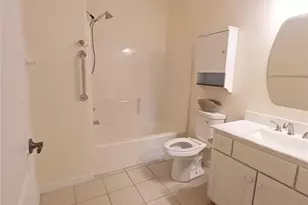 82 Veranda Way, Palm Coast, FL 32137 - Photo 12