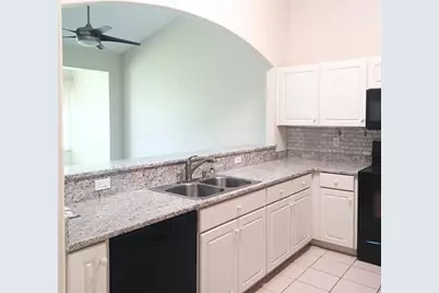 82 Veranda Way #91, Palm Coast, FL 32137 - Photo 4