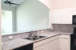 82 Veranda Way, Palm Coast, FL 32137 - Photo 4